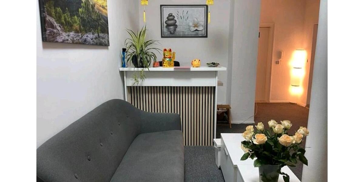 Mehrfamilienhaus, Wohnhaus Duisburg Rheinhausen - 14 Zimmer, 345 m&sup2;, 495.000&euro; | Angebot:24866345