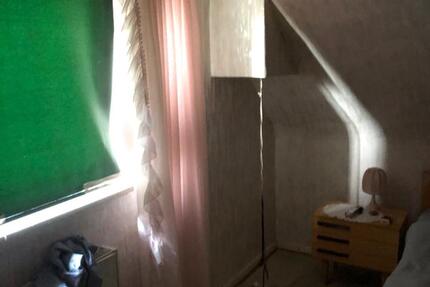 Haus Mülheim an der Ruhr Dümpten - 270.000&euro; | Angebot:26278818