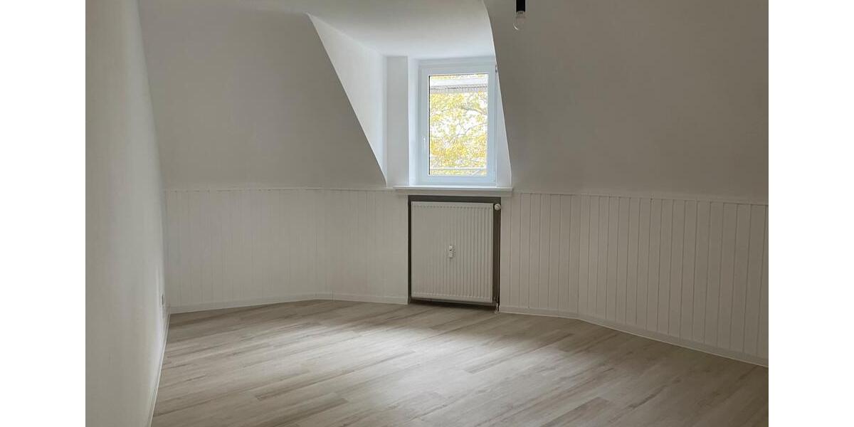 Mehrfamilienhaus, Wohnhaus Essen Stadtbezirk IV - 870.000&euro; | Angebot:26042634