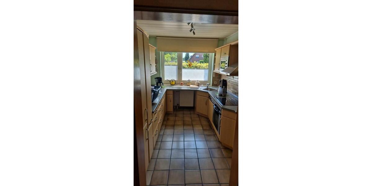 Reihenhaus Hamminkeln - 339.000&euro; | Angebot:27054485