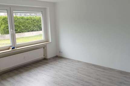 Wohnung Schermbeck - 1.5 Zimmer, 33 m&sup2;, 325&euro; | Angebot:26309083