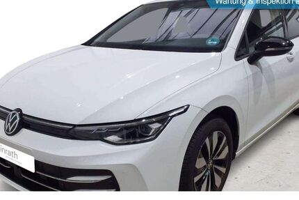 VW Golf 25.350 km 21.870 &euro; Moers 47441