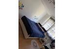 Etagenwohnung Gelsenkirchen Gelsenkirchen-Mitte - 4 Zimmer, 110 m&sup2;, 945&euro; | Angebot:26256340