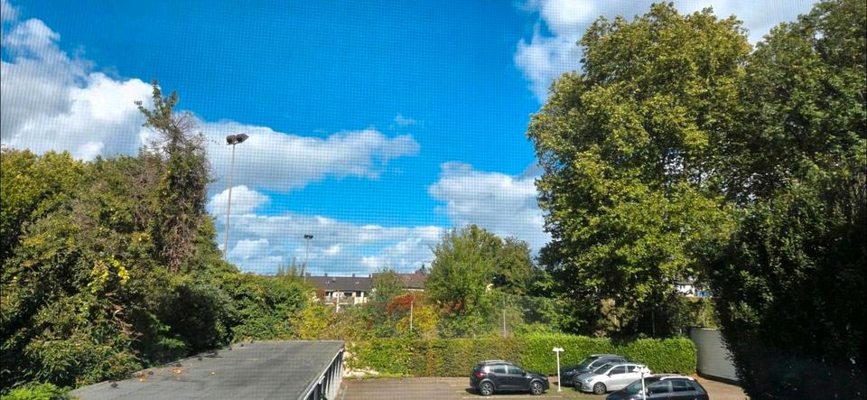 Etagenwohnung Essen Stadtbezirk III - 3.5 Zimmer, 75 m&sup2;, 212.000&euro; | Angebot:26765830
