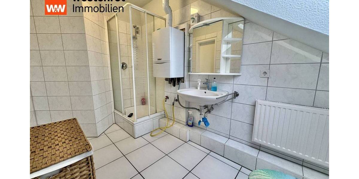 Doppelhaushälfte Duisburg / Asterlagen Bergheim - 5 Zimmer, 132 m&sup2;, 445.000&euro; | Angebot:26794346