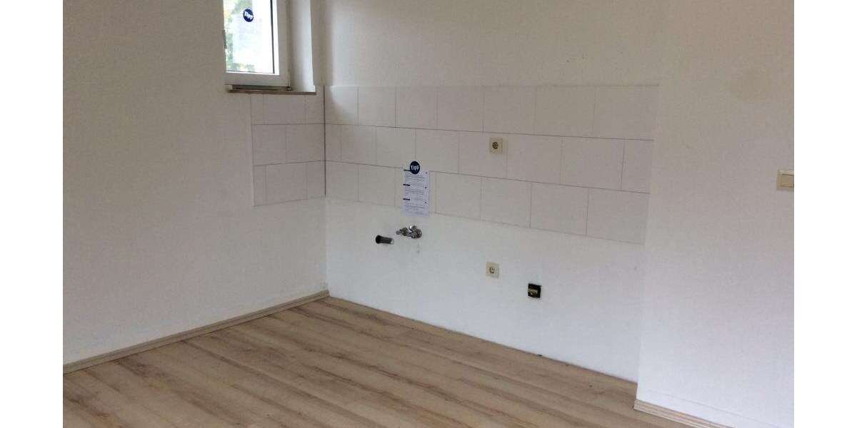 Etagenwohnung Herten Westerholt - 2 Zimmer, 37 m&sup2;, 309&euro; | Angebot:27098243