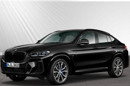 BMW X4 66.200 km 48.290 &euro; Moers 47441