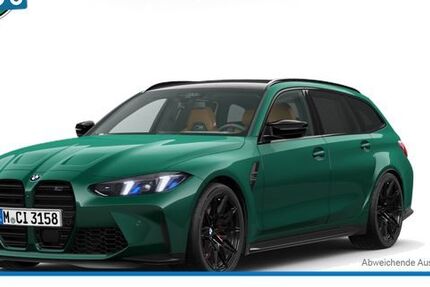 BMW M3 4.499 km 84.690 &euro; Dinslaken 46535