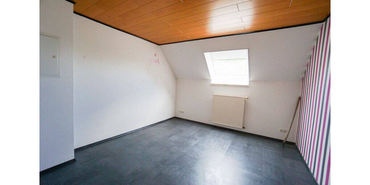 Mehrfamilienhaus, Wohnhaus Alpen Menzelen-West - 5 Zimmer, 165 m&sup2;, 385.000&euro; | Angebot:26529265