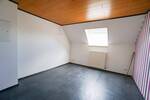 Mehrfamilienhaus, Wohnhaus Alpen Menzelen-West - 5 Zimmer, 165 m&sup2;, 385.000&euro; | Angebot:26529265