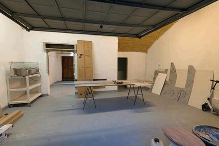 Gewerbeobjekt Duisburg Hamborn - 600&euro; | Angebot:26198829