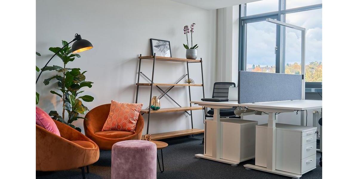 Gewerbeobjekt Essen Stadtbezirk II - 19&euro; | Angebot:24382564