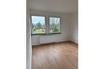 Etagenwohnung Gelsenkirchen Gelsenkirchen-Mitte - 1.5 Zimmer, 43 m&sup2;, 450&euro; | Angebot:26041008