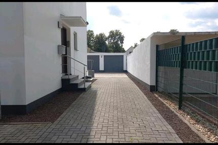 Wohnung Voerde (Niederrhein) - 950&euro; | Angebot:25333131