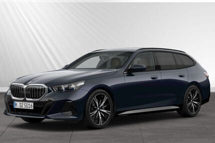 BMW 540 24.900 km 61.872 &euro; Geldern 47608