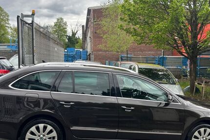 Skoda Superb 150.000 km 8.490 &euro; Essen 45326