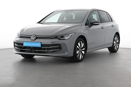 VW Golf 10.787 km 29.360 &euro; Essen 45143