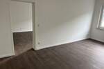 Etagenwohnung Krefeld Stadtmitte - 2 Zimmer, 91 m&sup2;, 710&euro; | Angebot:25780302