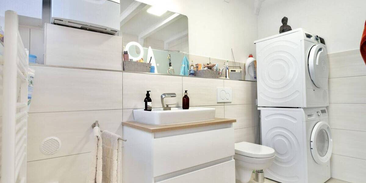 Einfamilienhaus Krefeld Cracau - 7 Zimmer, 139 m&sup2;, 349.000&euro; | Angebot:26118122