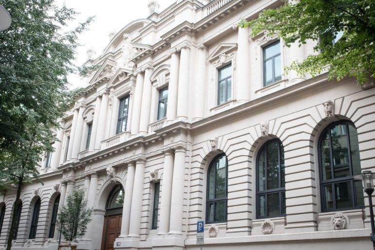 Gewerbeobjekt Essen Stadtkern - 789&euro; | Angebot:25752927