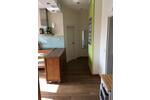 Dachgeschoßwohnung Krefeld Cracau - 2.5 Zimmer, 76 m&sup2;, 170.000&euro; | Angebot:26765882
