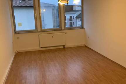 Wohnung Essen Stadtkern - 2 Zimmer, 45 m&sup2;, 499&euro; | Angebot:27312437