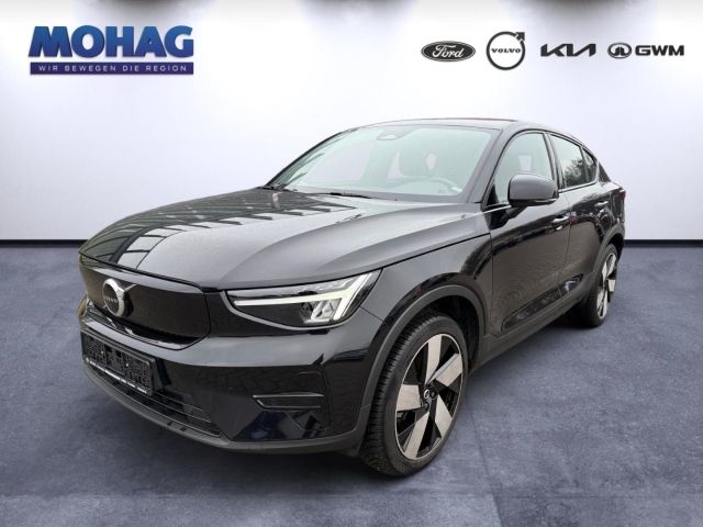 Volvo C40 69.044 km 28.480 &euro; Dorsten 46282