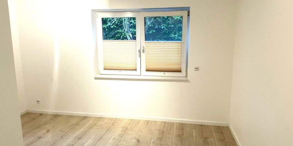 Einfamilienhaus Rheinberg Borth - 8 Zimmer, 166 m&sup2;, 495.000&euro; | Angebot:25836785