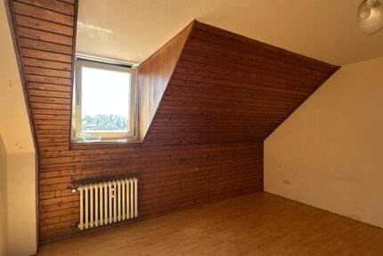 Wohnung Krefeld Bockum - 1 Zimmer, 69 m&sup2;, 790&euro; | Angebot:26272578