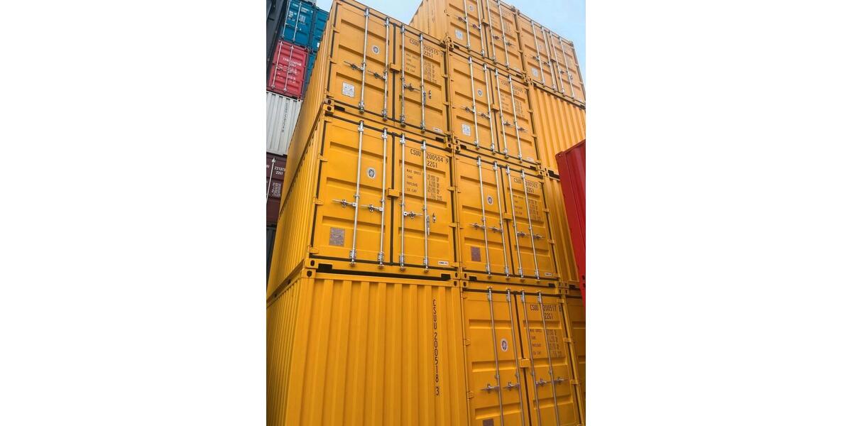 Gewerbeobjekt Duisburg Angerhausen - 2.500&euro; | Angebot:17438617