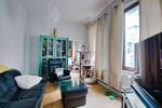 Einfamilienhaus Krefeld Stadtmitte - 1 Zimmer, 237 m&sup2;, 435.000&euro; | Angebot:26806672