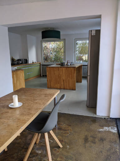 Gewerbeobjekt Duisburg Duissern - 420&euro; | Angebot:26261130