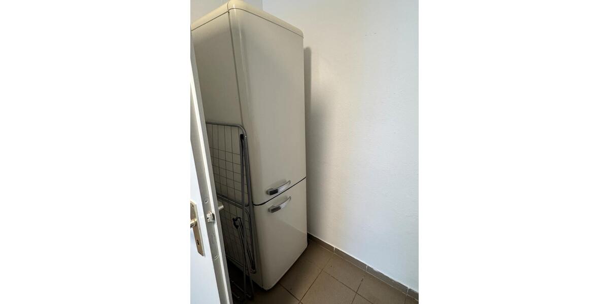 Erdgeschoßwohnung Duisburg Beeck - 1 Zimmer, 36 m&sup2;, 470&euro; | Angebot:26051278