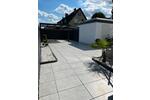 Reihenhaus Gladbeck Alt-Rentfort - 4 Zimmer, 113 m&sup2;, 395.000&euro; | Angebot:26778726