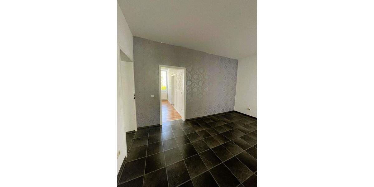 Mehrfamilienhaus, Wohnhaus Oberhausen / Altstadt-Süd Altstadt-Mitte - 198.000&euro; | Angebot:25726597