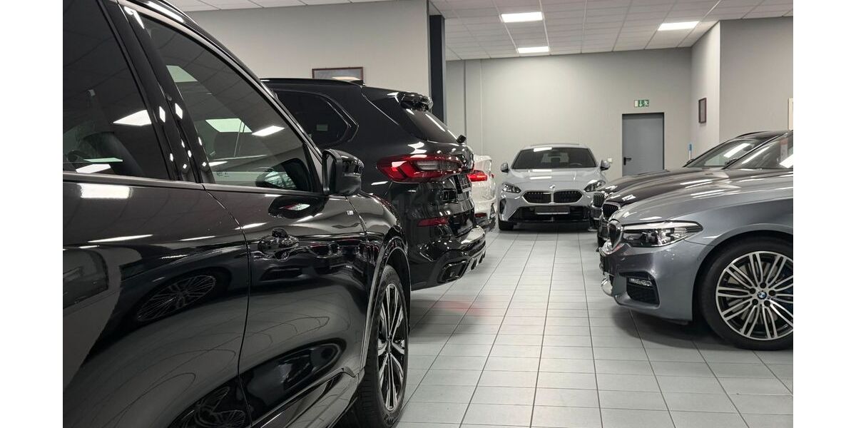 Renault Twingo 37.000 km 8.990 &euro; Krefeld 47799