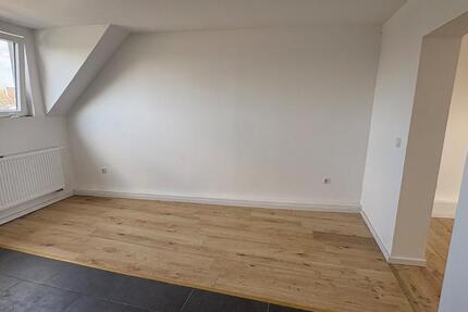 Wohnung Herten - 4 Zimmer, 100 m&sup2;, 750&euro; | Angebot:26268778