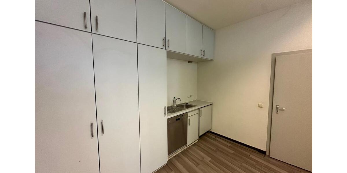 Gewerbeobjekt Gelsenkirchen Gelsenkirchen-West - 1.500&euro; | Angebot:23581673