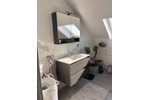 Dachgeschoßwohnung Rheinberg - 2.5 Zimmer, 57 m&sup2;, 140.000&euro; | Angebot:27290661