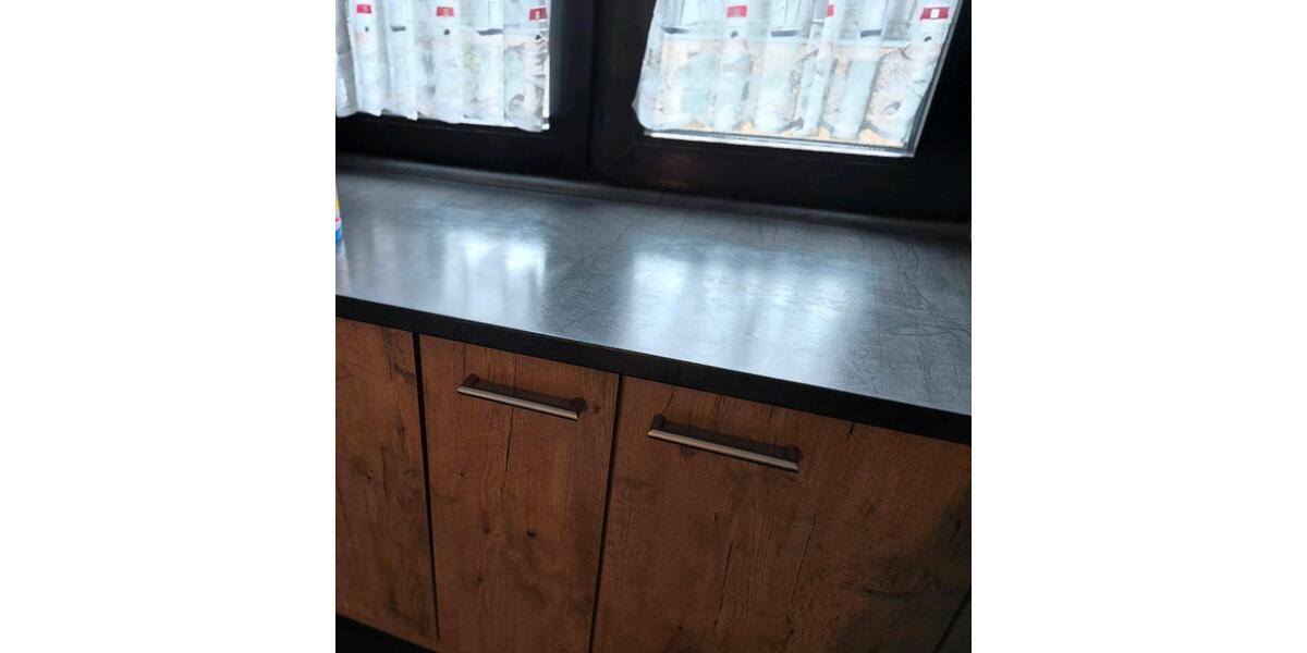 Etagenwohnung Krefeld Gartenstadt - 3 Zimmer, 65 m&sup2;, 1.000&euro; | Angebot:25714470