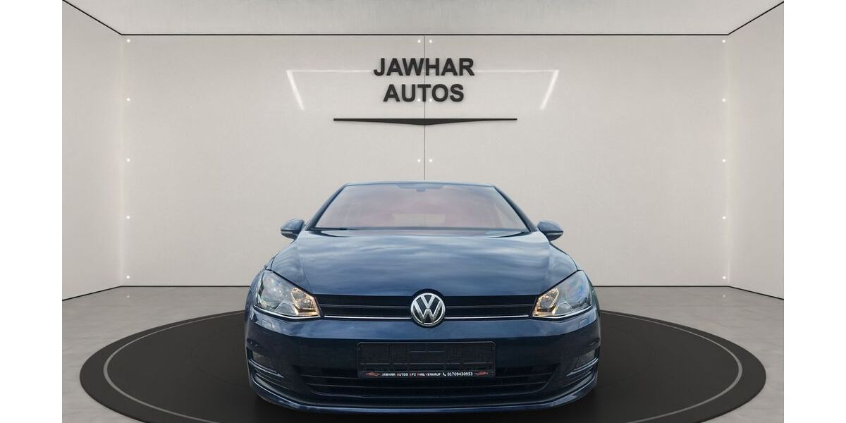 VW Golf 87.860 km 11.990 &euro; Bottrop 46236