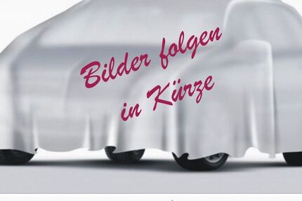 Renault Kangoo 41.950 km 21.980 &euro; Neukirchen-Vluyn 47506