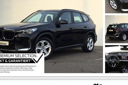 BMW X1 38.487 km 36.695 &euro; Oberhausen 46117
