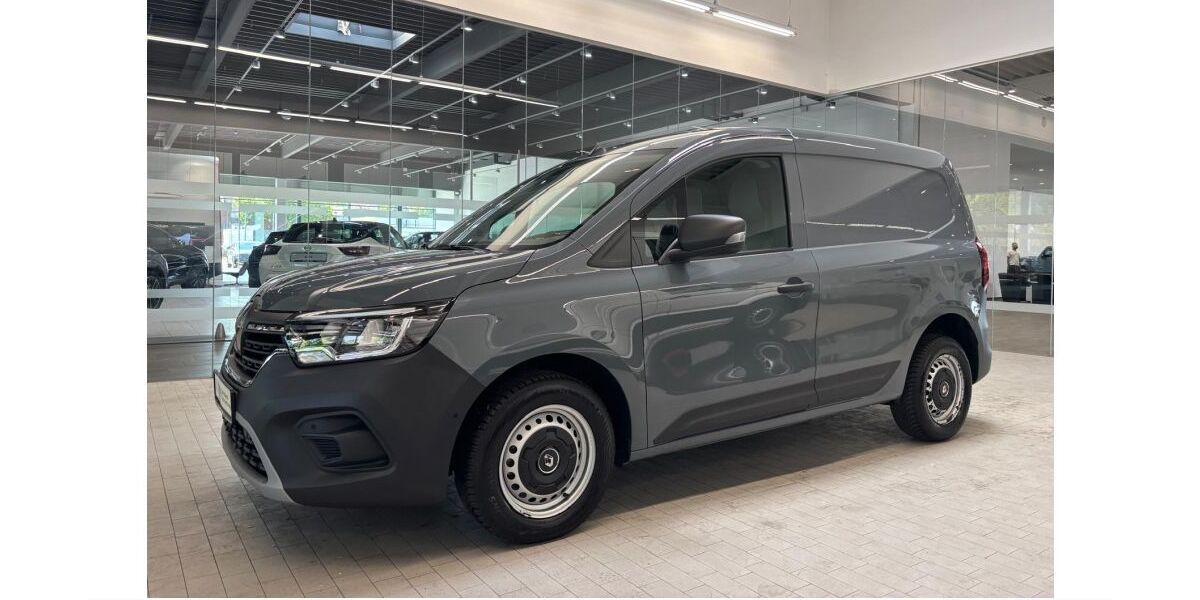 Renault Kangoo 57.874 km 15.490 &euro; Oberhausen (am CentrO) 46047
