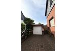 Doppelhaushälfte Bottrop Ebel - 4.5 Zimmer, 91 m&sup2;, 385.000&euro; | Angebot:26779919