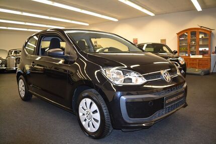 VW up! 140.000 km 4.999 &euro; Mülheim-Speldorf 45478