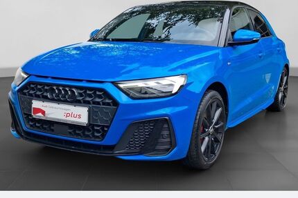 Audi A1 143.012 km 16.980 &euro; Dorsten 46284