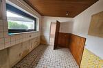 Bungalow Dorsten Alt-Wulfen - 4.5 Zimmer, 110 m&sup2;, 325.000&euro; | Angebot:26302963