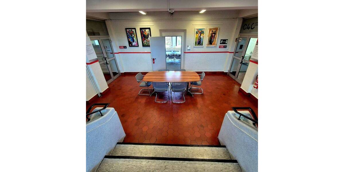 Gewerbeobjekt Gladbeck Mitte - 1.335&euro; | Angebot:26800524