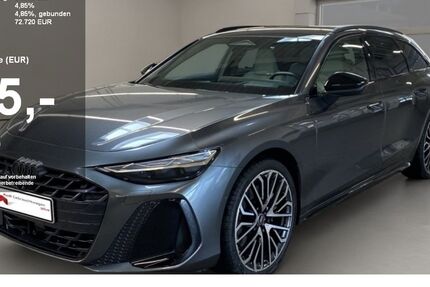 Audi A6 13.149 km 58.890 &euro; Krefeld 47805